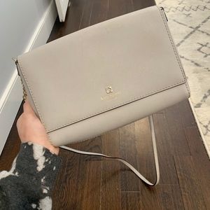 Kate Spade Crossbody Bag